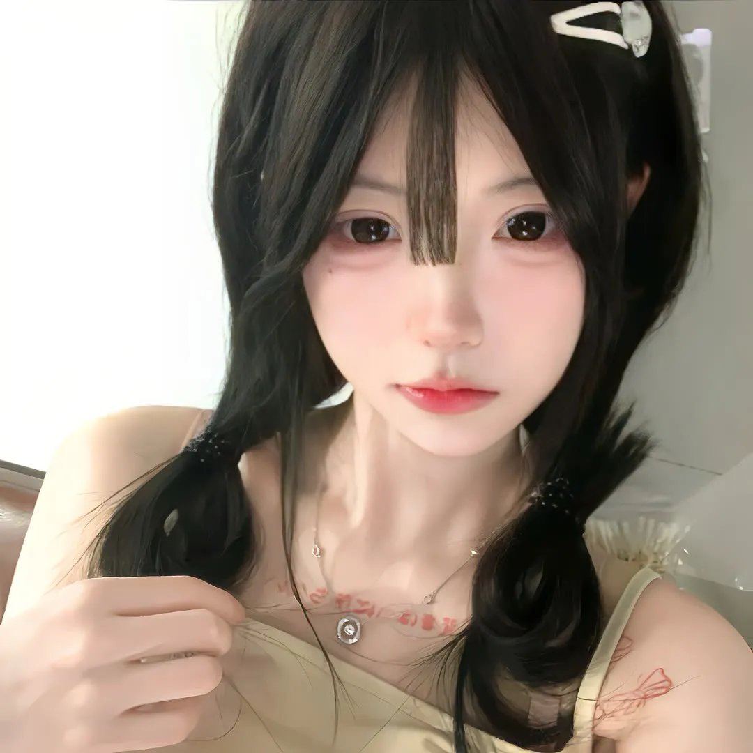 标心