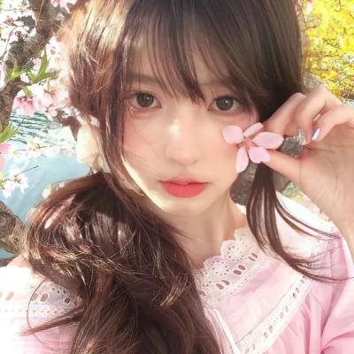 星梦泪痕