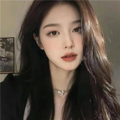 黑街霸王