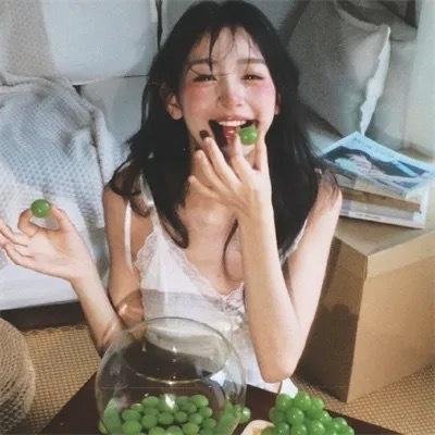 睡觉的笨蛋