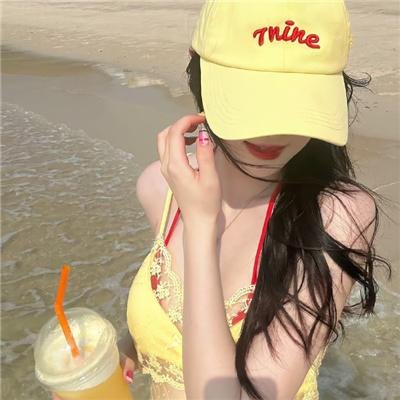 跳舞时代