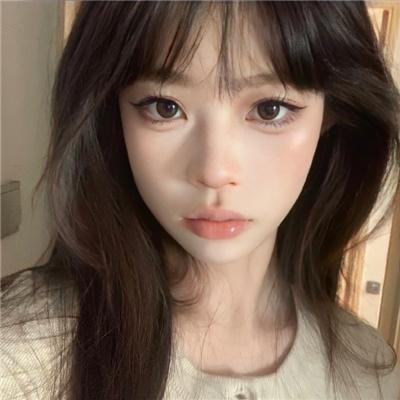 宫廷计中计