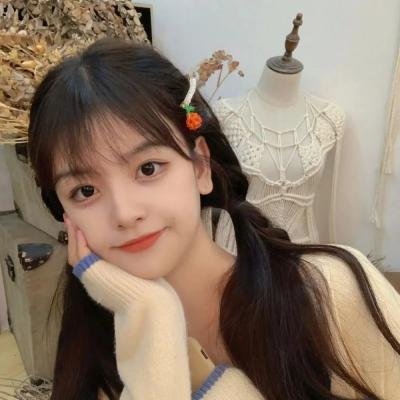 神枪少女第一季