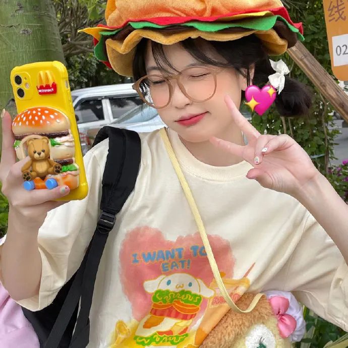 腐坏之巫
