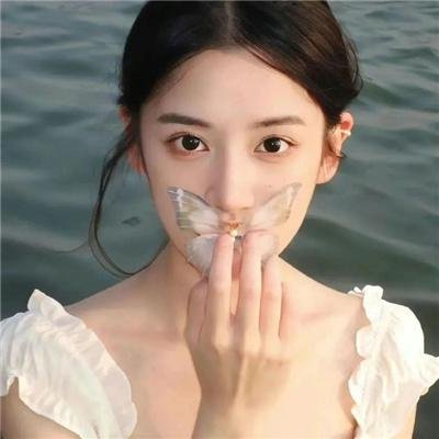 无穷动