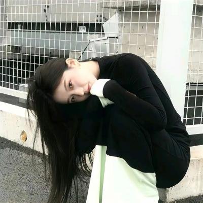逐步爱上你