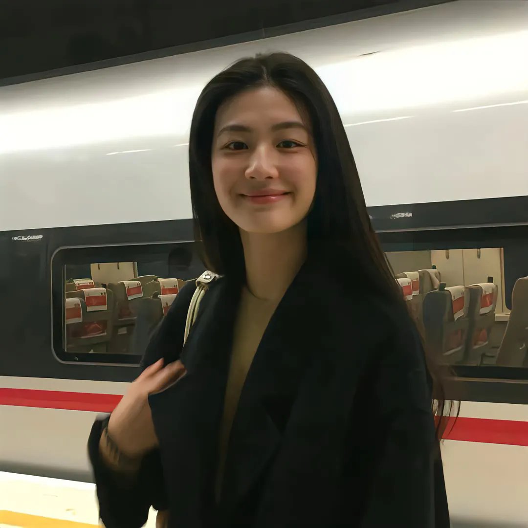 明天二十岁