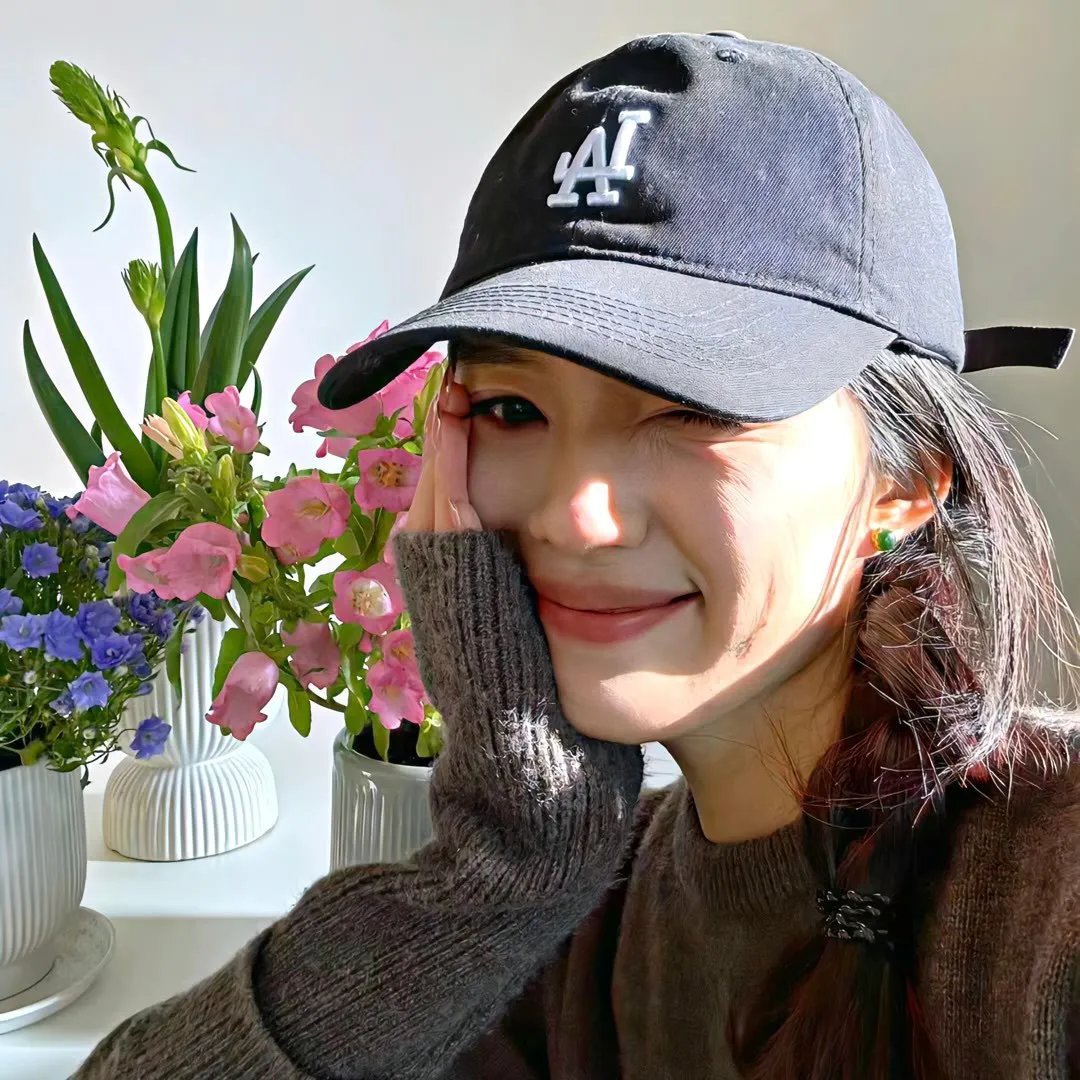 拜物有理