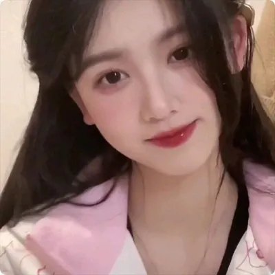 碧波女贼