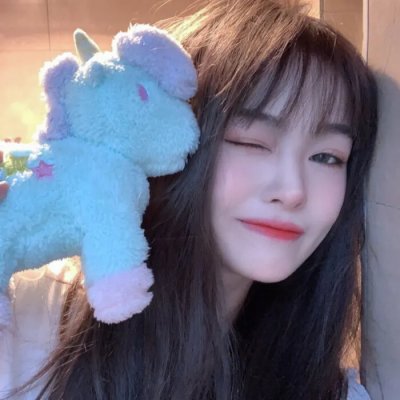 小美人鱼2：重返大海