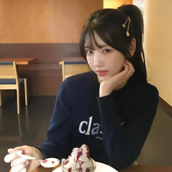 蛋黄哥大冒险