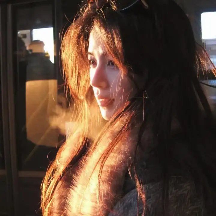 坎城人