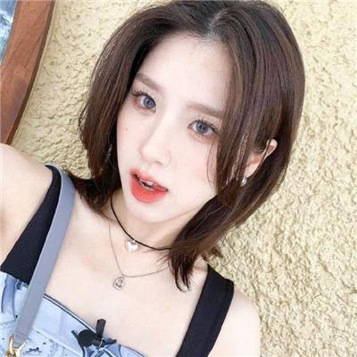 前任3再见前任