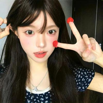 黑色四七