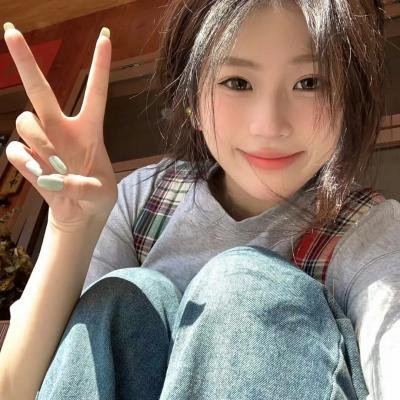 疯狂的麦咭第八季