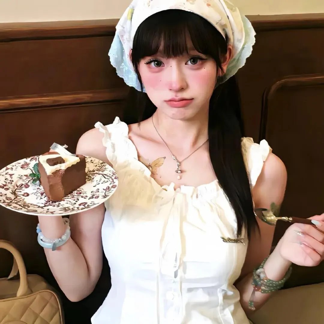 ０７７千面女杀手