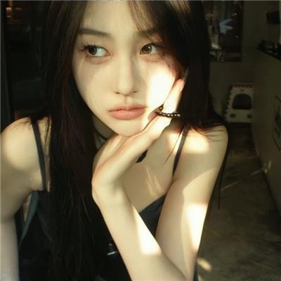 饥渴游戏