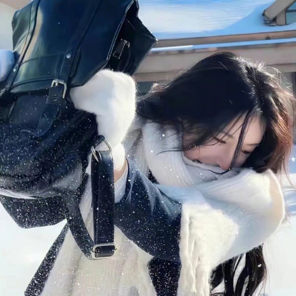 盲舂舂风暴