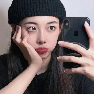 喵星人的奇思妙想