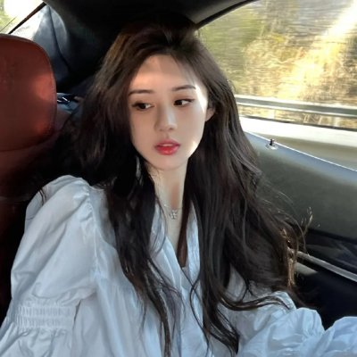 鬼纳特归来