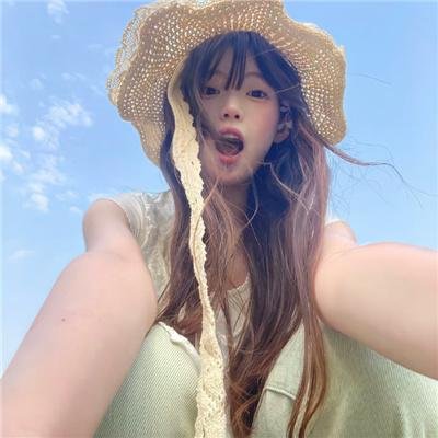 洛城少女二十五岁