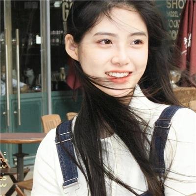 人的儿子