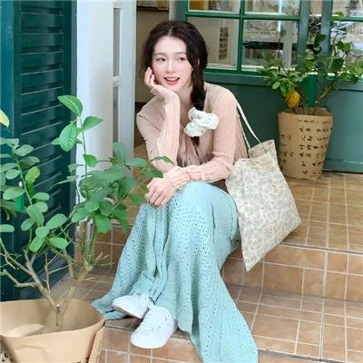 温馨接送情